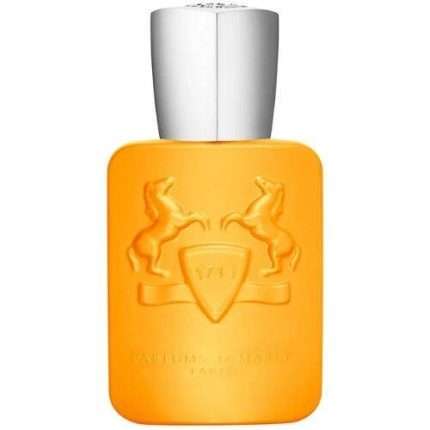 Parfums De Marly Perseus Edp 125ml Men's Perfume