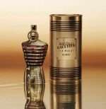 Jean Paul Gaultier Le Male Elixir Parfum 75ml