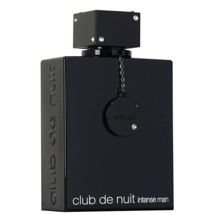CLUB DE NUIT INTENSE MAN 105ml
