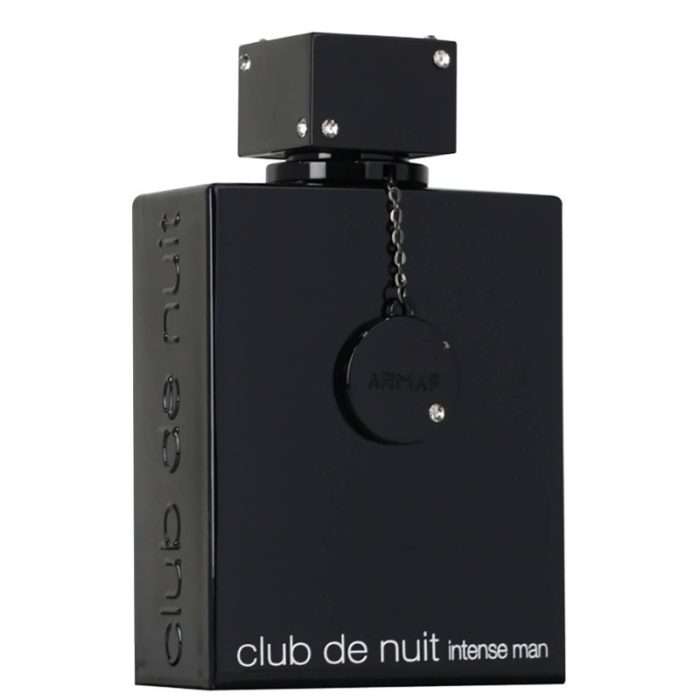 CLUB DE NUIT INTENSE MAN 105ml