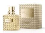 Valentino Donna Born In Roma The Gold Edp 100Ml