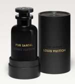 Louis Vuitton Pur Santal 100ml