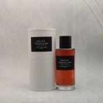 Rouge Trafalgar Esprit De Parfum 125ml