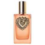 Dolce & Gabbana Devotion Intense Eau de Parfum 100ml Women