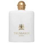 Trussardi Donna For Women Eau De Toilette 100ml