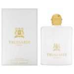 Trussardi Donna For Women Eau De Toilette 100ml