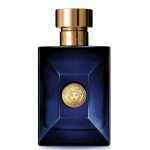 Versace Pour Homme Dylan Blue For Men Eau De Toilette 100ml