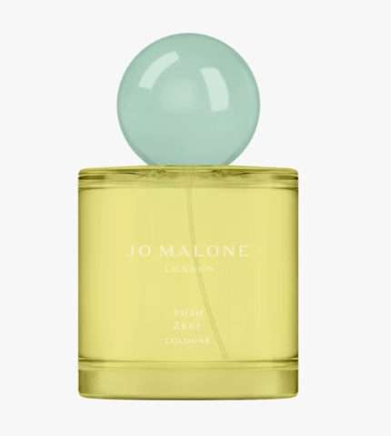 Jo Malone Yuzu Zest Cologne 50ml