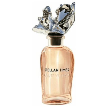 Lv Stellar Times Men & Women EDP 100ml