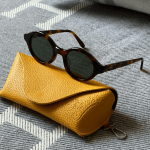 Loewe Summer Sunglasses for Women Luxury Designer Shades UV Protection & Fashion Eyewear 2025