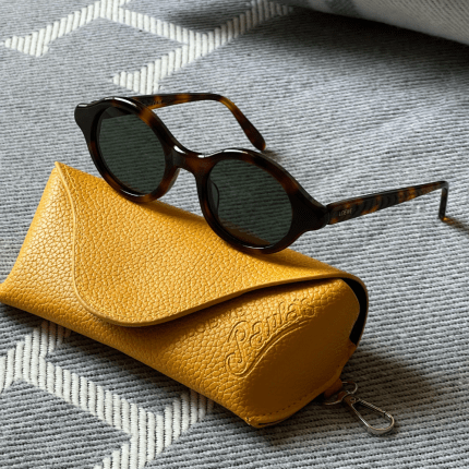 Loewe Summer Sunglasses for Women Luxury Designer Shades UV Protection & Fashion Eyewear 2025