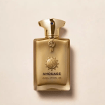 Amouage Jubilation 40 Man Extrait de Parfum 100ml