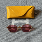 Loewe Summer Sunglasses for Women Luxury Designer Shades UV Protection & Fashion Eyewear 2025