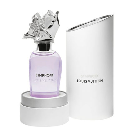 Louis Vuitton Symphony Extrait de Parfum 100ml