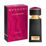 Bvlgari Le Gemme Sahare Eau de Parfum