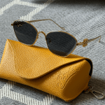 Loewe Summer Sunglasses for Women Luxury Designer Shades UV Protection & Fashion Eyewear 2025
