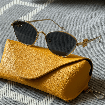 Loewe Summer Sunglasses for Women Luxury Designer Shades UV Protection & Fashion Eyewear 2025
