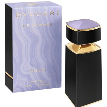 Bvlgari Le Gemme Desiria Eau de Parfum 125ml