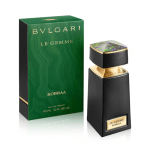 Bvlgari Le Gemme Kobraa Men Perfume 125ml