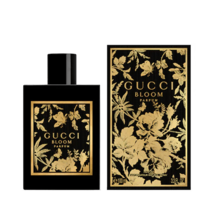 Gucci Bloom Parfum 100 ml