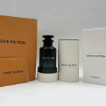 Louis Vuitton Nuit de Feu Eau De Parfum 100ml