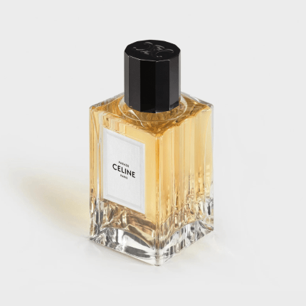 Celine parade Eau De Parfum 100ml