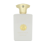 Amouage Honour for Man 100ml