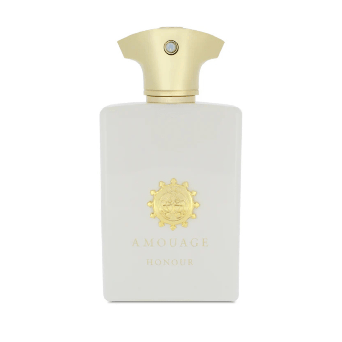 Amouage Honour for Man 100ml