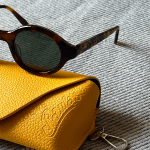 Loewe Summer Sunglasses for Women Luxury Designer Shades UV Protection & Fashion Eyewear 2025