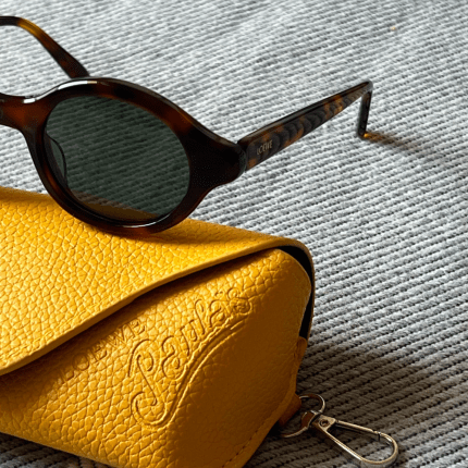 Loewe Summer Sunglasses for Women Luxury Designer Shades UV Protection & Fashion Eyewear 2025
