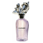 Louis Vuitton Symphony Extrait de Parfum 100ml