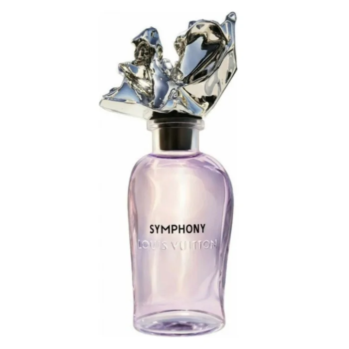 Louis Vuitton Symphony Extrait de Parfum 100ml