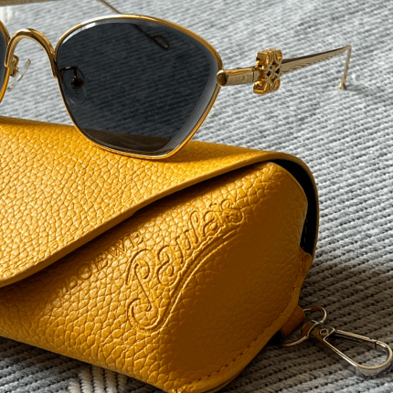 Loewe Summer Sunglasses for Women Luxury Designer Shades UV Protection & Fashion Eyewear 2025