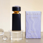 Bvlgari Le Gemme Desiria Eau de Parfum 125ml