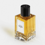 La Peau Nue Eau de Parfum Women and Men Celine 100ml