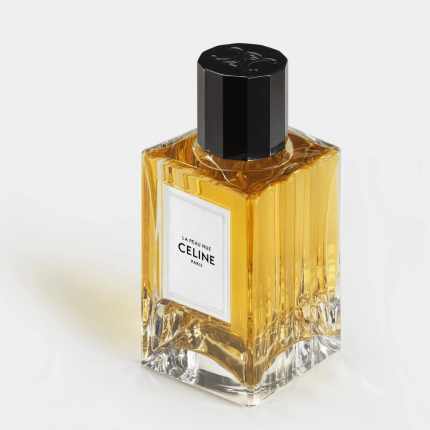 La Peau Nue Eau de Parfum Women and Men Celine 100ml