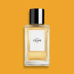 Celine Parade Eau De Parfum 100ml