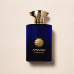Amouage Interlude Man EDP 100ml