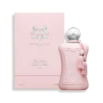 Parfums De Marly Delina Exclusif Eau de Parfum Spray 75ml