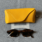 Loewe Summer Sunglasses for Women Luxury Designer Shades UV Protection & Fashion Eyewear 2025