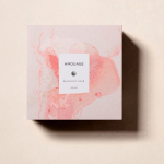 Blossom Love Eau de Parfum 100ml