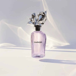 Louis Vuitton Symphony Extrait de Parfum 100ml