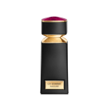 Bvlgari Le Gemme Sahare Eau de Parfum