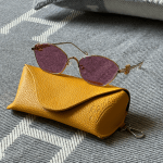 Loewe Summer Sunglasses for Women Luxury Designer Shades UV Protection & Fashion Eyewear 2025