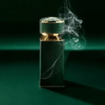 Bvlgari Le Gemme Kobraa Men Perfume 125ml