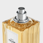 Celine Parade Eau De Parfum 100ml