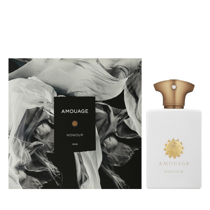 Amouage Honour for Man 100ml