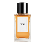 Celine Bois Dormant Eau de Parfum Women and Men