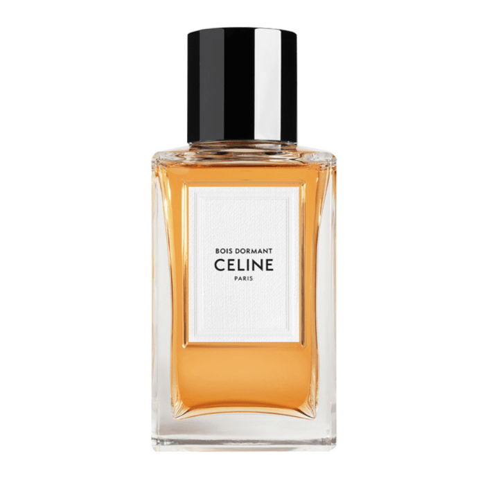 Celine Bois Dormant Eau de Parfum Women and Men