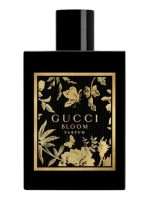 Gucci Bloom Parfum 100 ml